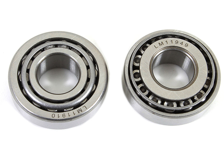 Wheel Hub Bearing Kit