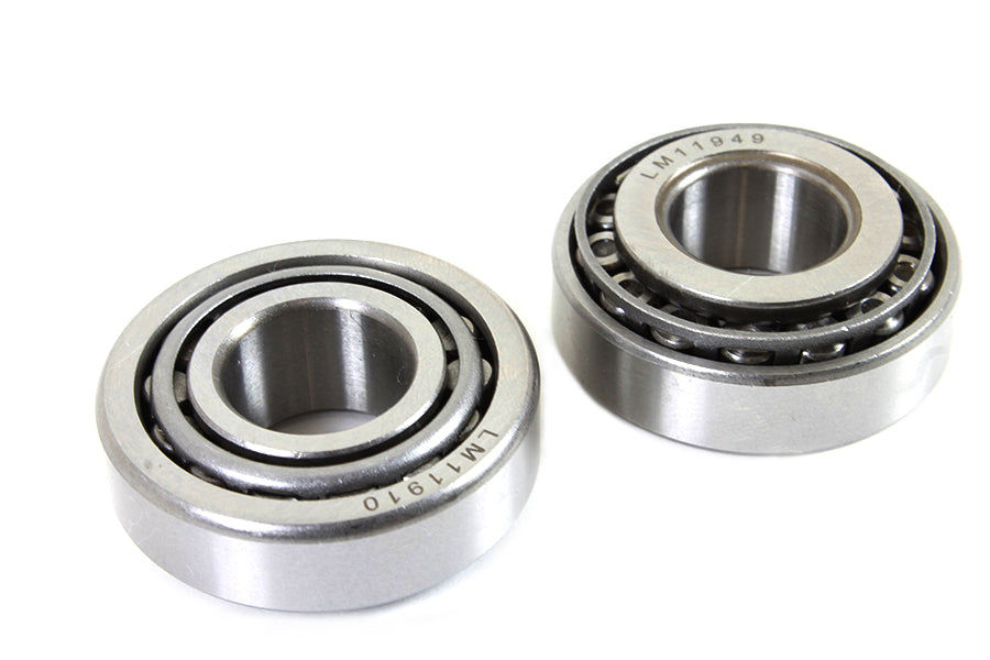 Wheel Hub Bearing Kit