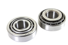 Load image into Gallery viewer, Wheel Hub Bearing Kit
