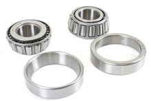 Load image into Gallery viewer, Wheel Hub Bearing Kit