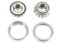 Load image into Gallery viewer, Wheel Hub Bearing Kit