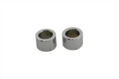 Rear Axle Spacer 3/4 inch Inner Diameter