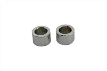 Load image into Gallery viewer, Rear Axle Spacer 3/4 inch Inner Diameter