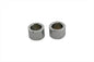 Rear Axle Spacer 3/4 inch Inner Diameter