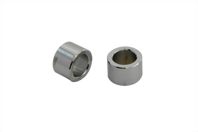 Rear Axle Spacer 3/4 inch Inner Diameter