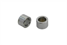 Load image into Gallery viewer, Rear Axle Spacer 3/4 inch Inner Diameter