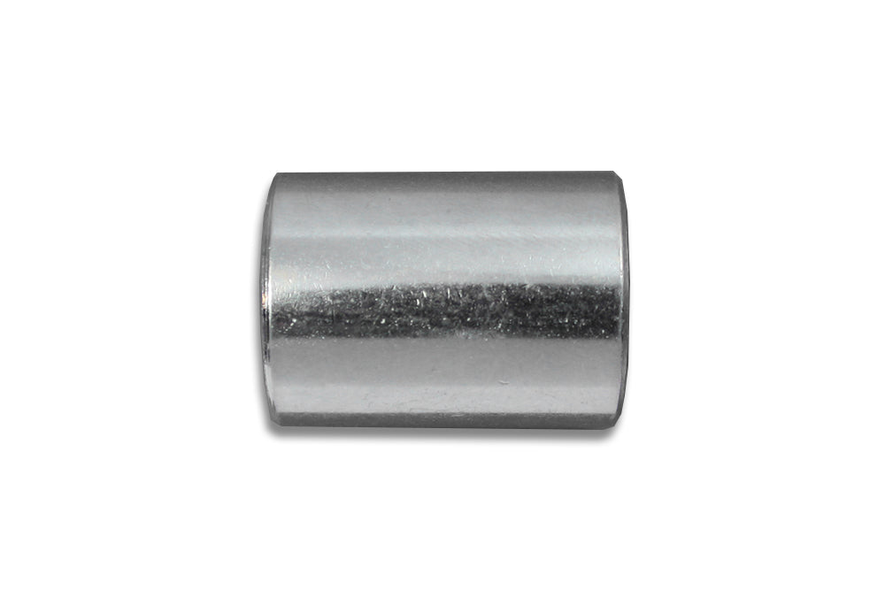 Rear Axle Spacer 3/4 inch Inner Diameter