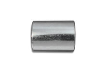 Load image into Gallery viewer, Rear Axle Spacer 3/4 inch Inner Diameter