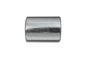 Rear Axle Spacer 3/4 inch Inner Diameter