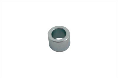 Front or Rear Axle Spacer 3/4 inch Inner Diameter