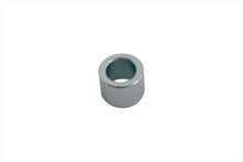 Load image into Gallery viewer, Front or Rear Axle Spacer 3/4 inch Inner Diameter