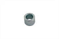 Front or Rear Axle Spacer 3/4 inch Inner Diameter