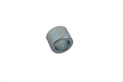Front or Rear Axle Spacer 3/4 inch Inner Diameter