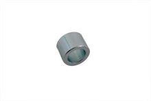 Load image into Gallery viewer, Front or Rear Axle Spacer 3/4 inch Inner Diameter