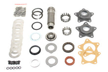 Load image into Gallery viewer, Replica Wheel Hub Bearing Kit Parkerized