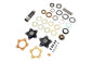 Replica Wheel Hub Bearing Kit Parkerized