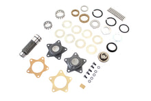 Load image into Gallery viewer, Replica Wheel Hub Bearing Kit Parkerized