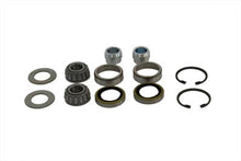 Load image into Gallery viewer, Wheel Hub Bearing Assembly Kit