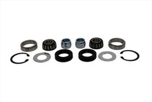 Load image into Gallery viewer, Wheel Hub Bearing Assembly Kit