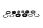 Wheel Hub Bearing Assembly Kit