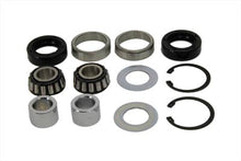 Load image into Gallery viewer, Wheel Hub Bearing Assembly Kit