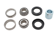 Load image into Gallery viewer, Wheel Hub Bearing Assembly Kit