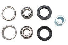 Load image into Gallery viewer, Wheel Hub Bearing Assembly Kit