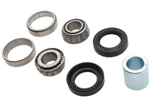 Load image into Gallery viewer, Wheel Hub Bearing Assembly Kit