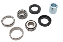 Load image into Gallery viewer, Wheel Hub Bearing Assembly Kit
