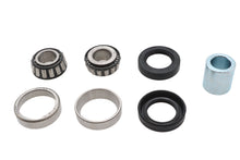 Load image into Gallery viewer, Wheel Hub Bearing Assembly Kit