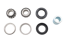 Load image into Gallery viewer, Wheel Hub Bearing Assembly Kit