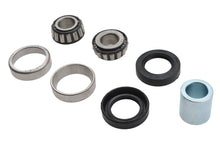 Load image into Gallery viewer, Wheel Hub Bearing Assembly Kit