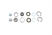 Load image into Gallery viewer, Wheel Hub Bearing Assembly Kit