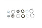 Wheel Hub Bearing Assembly Kit