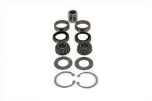Load image into Gallery viewer, Wheel Hub Bearing Assembly Kit