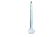 Load image into Gallery viewer, XL Rear Axle Zinc Plated