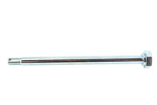 Load image into Gallery viewer, XL Rear Axle Zinc Plated