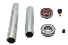 Load image into Gallery viewer, OE Rear Wheel Hub Bearing Rebuild Kit
