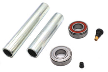 Load image into Gallery viewer, OE Rear Wheel Hub Bearing Rebuild Kit