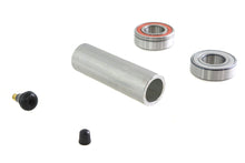 Load image into Gallery viewer, OE Front Wheel Hub Bearing Rebuild Kit