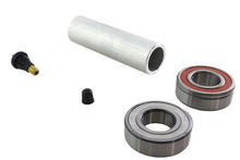 Load image into Gallery viewer, OE Rear Wheel Hub Bearing Rebuild Kit