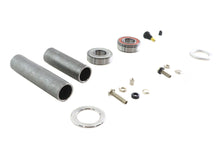 Load image into Gallery viewer, OE Front Wheel Hub Bearing Rebuild Kit
