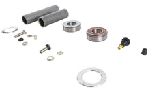 Load image into Gallery viewer, OE Front Wheel Hub Bearing Rebuild Kit