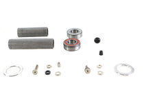 Load image into Gallery viewer, OE Front Wheel Hub Bearing Rebuild Kit