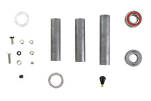 Load image into Gallery viewer, OE Rear Wheel Hub Bearing Rebuild Kit