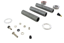 Load image into Gallery viewer, OE Rear Wheel Hub Bearing Rebuild Kit