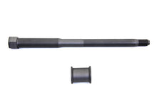 Load image into Gallery viewer, VL Front Axle Kit Parkerized