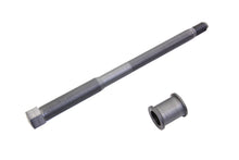 Load image into Gallery viewer, VL Front Axle Kit Parkerized