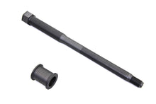 Load image into Gallery viewer, VL Front Axle Kit Parkerized