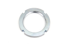 Load image into Gallery viewer, 750 XR Rear Hub Lock Nut Set Zinc